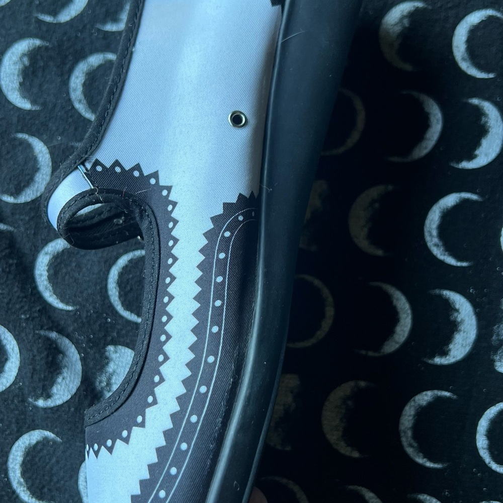 Hot Chocolate Design Chocolaticas® Havana Women's Mary Jane Flat - Picture 14 of 16